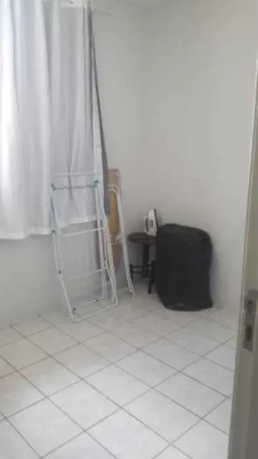 Apartamento com 2 quartos à venda, 48m2 em Rio De Janeiro - RJ - imagem 4 Foto 4 de Apartamento com 2 quartos à venda, 48m2 em Rio De Janeiro - RJ