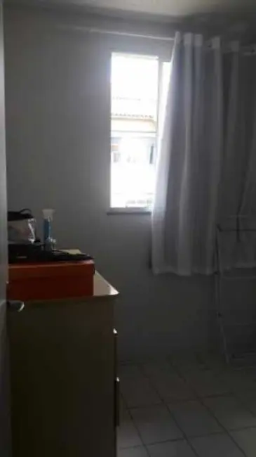 Apartamento com 2 quartos à venda, 48m2 em Rio De Janeiro - RJ - imagem 6 Foto 6 de Apartamento com 2 quartos à venda, 48m2 em Rio De Janeiro - RJ