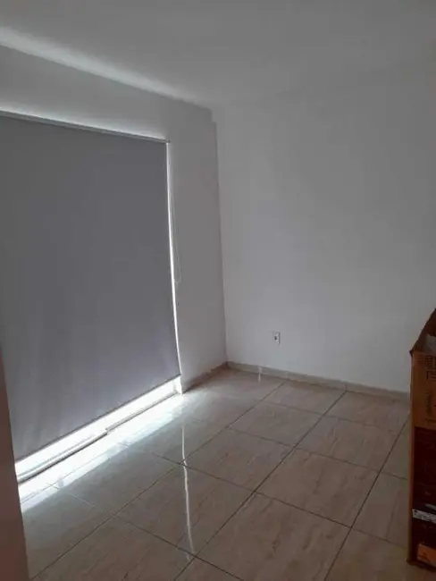 Foto 6 de Casa de Condomínio com 3 quartos à venda, 139m2 em Rio De Janeiro - RJ