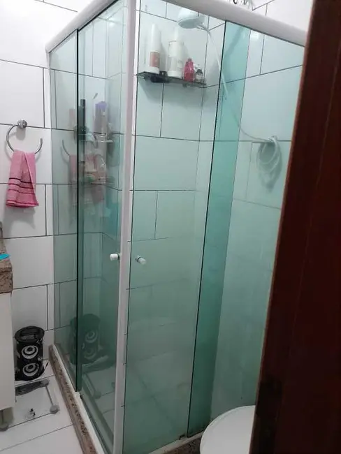 Foto 8 de Casa de Condomínio com 3 quartos à venda, 139m2 em Rio De Janeiro - RJ