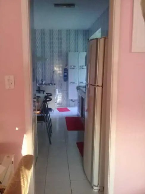 Foto 6 de Apartamento com 2 quartos à venda, 74m2 em Rio De Janeiro - RJ