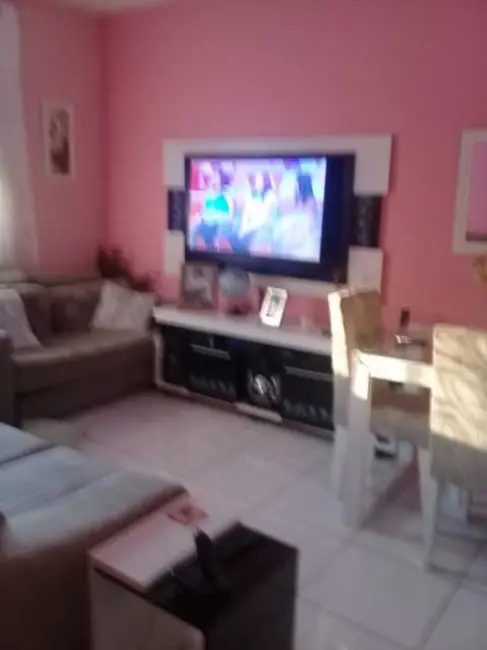Foto 2 de Apartamento com 2 quartos à venda, 74m2 em Rio De Janeiro - RJ
