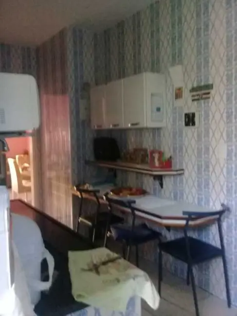 Foto 8 de Apartamento com 2 quartos à venda, 74m2 em Rio De Janeiro - RJ