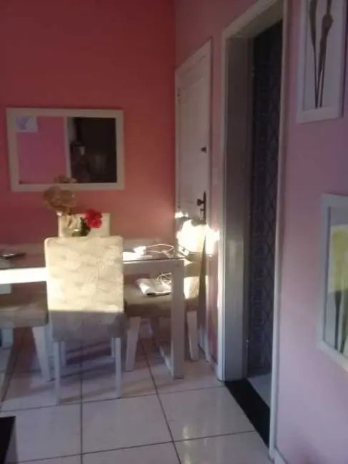 Foto 3 de Apartamento com 2 quartos à venda, 74m2 em Rio De Janeiro - RJ