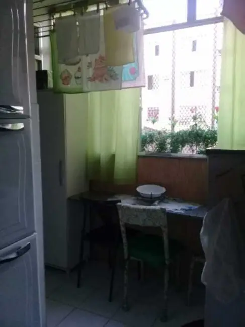 Foto 9 de Apartamento com 2 quartos à venda, 74m2 em Rio De Janeiro - RJ