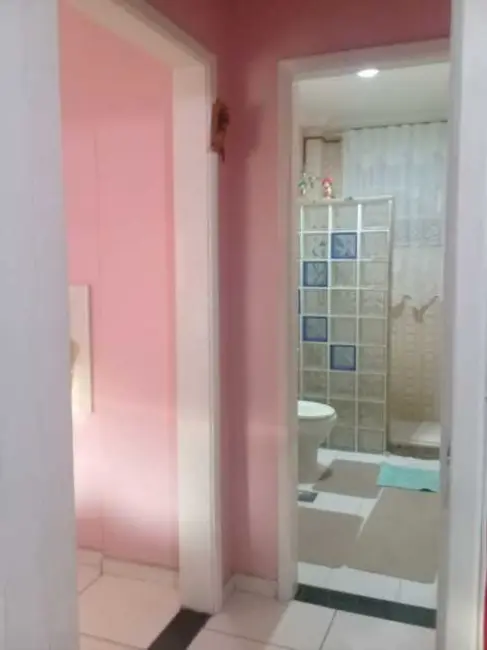 Foto 1 de Apartamento com 2 quartos à venda, 74m2 em Rio De Janeiro - RJ