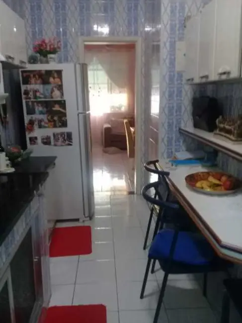 Foto 7 de Apartamento com 2 quartos à venda, 74m2 em Rio De Janeiro - RJ