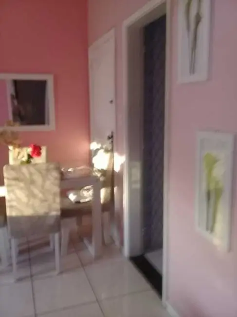 Foto 4 de Apartamento com 2 quartos à venda, 74m2 em Rio De Janeiro - RJ