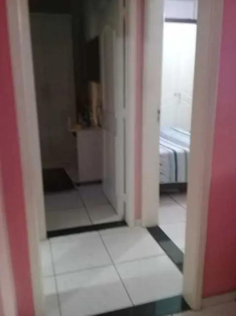 Foto 5 de Apartamento com 2 quartos à venda, 74m2 em Rio De Janeiro - RJ