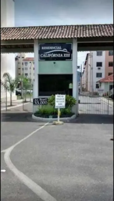 Foto 8 de Apartamento com 2 quartos à venda, 48m2 em Rio De Janeiro - RJ