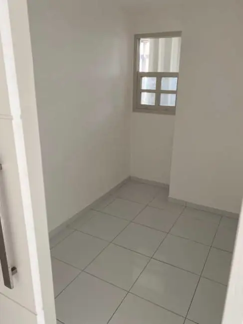 Foto 9 de Apartamento com 2 quartos à venda, 57m2 em Rio De Janeiro - RJ
