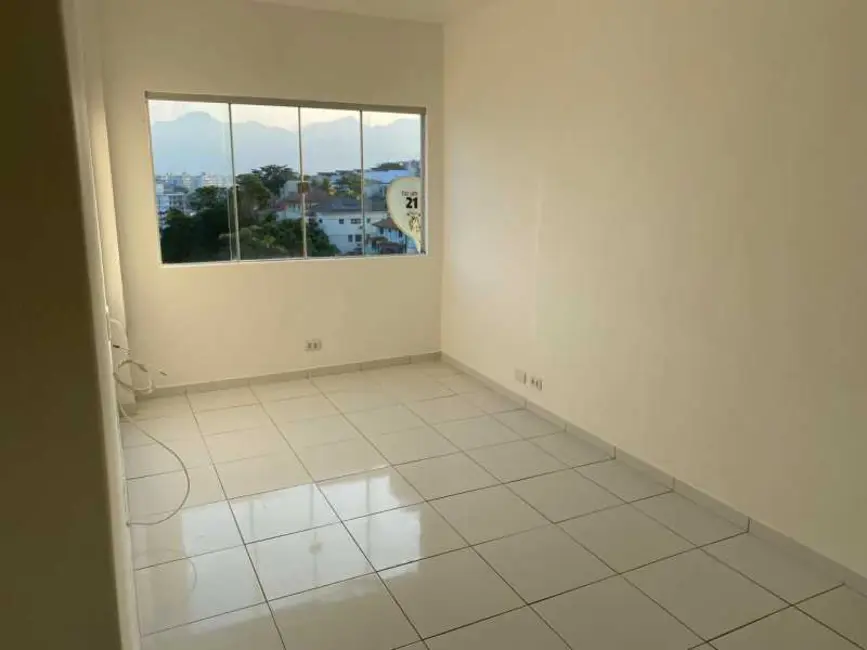 Foto 4 de Apartamento com 2 quartos à venda, 57m2 em Rio De Janeiro - RJ