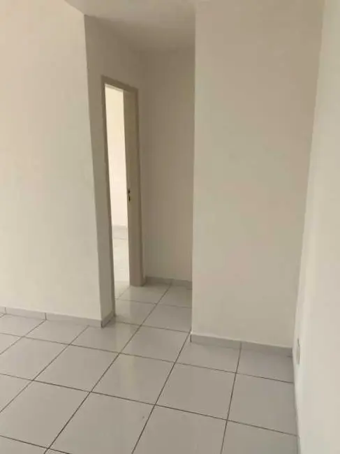 Foto 6 de Apartamento com 2 quartos à venda, 57m2 em Rio De Janeiro - RJ