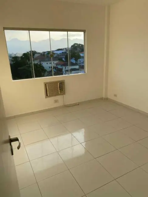 Foto 5 de Apartamento com 2 quartos à venda, 57m2 em Rio De Janeiro - RJ