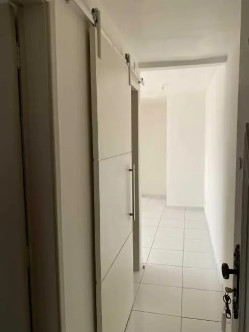Foto 7 de Apartamento com 2 quartos à venda, 57m2 em Rio De Janeiro - RJ