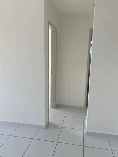 Foto 3 de Apartamento com 2 quartos à venda, 57m2 em Rio De Janeiro - RJ