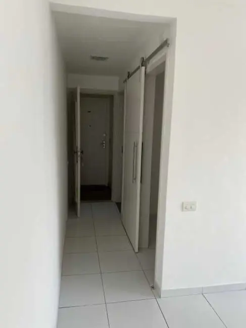 Foto 8 de Apartamento com 2 quartos à venda, 57m2 em Rio De Janeiro - RJ