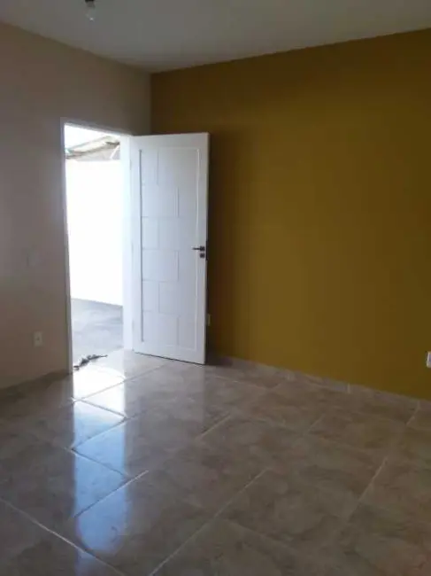 Foto 5 de Casa com 3 quartos à venda, 86m2 em Rio De Janeiro - RJ