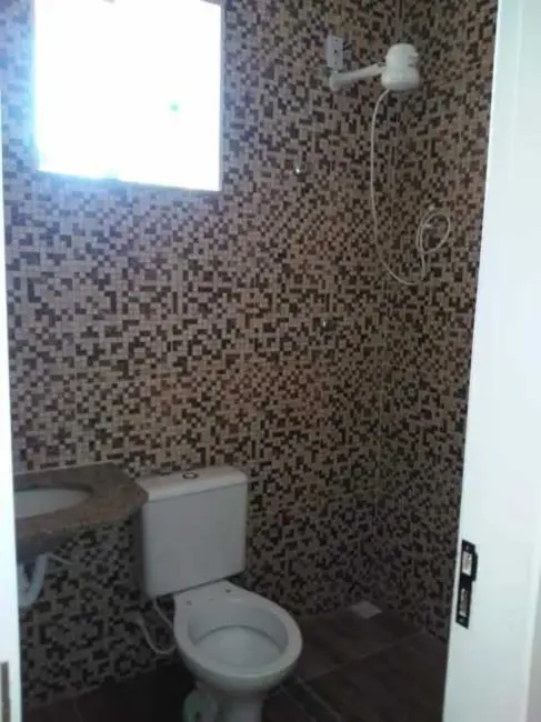 Foto 9 de Casa com 3 quartos à venda, 86m2 em Rio De Janeiro - RJ