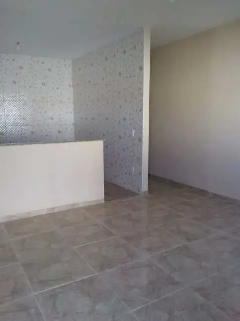 Foto 6 de Casa com 3 quartos à venda, 86m2 em Rio De Janeiro - RJ