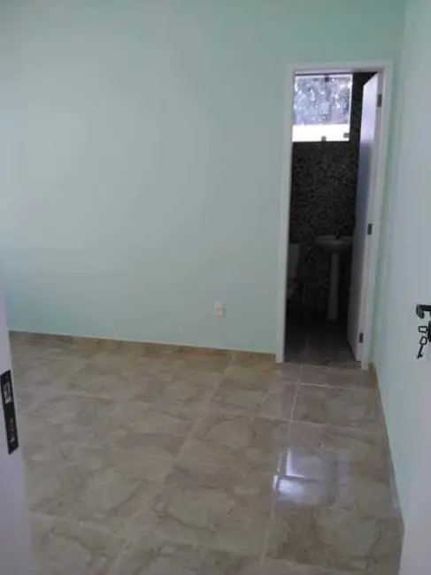 Foto 7 de Casa com 3 quartos à venda, 86m2 em Rio De Janeiro - RJ