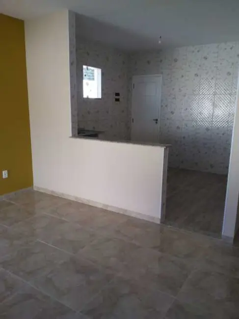 Foto 3 de Casa com 3 quartos à venda, 86m2 em Rio De Janeiro - RJ