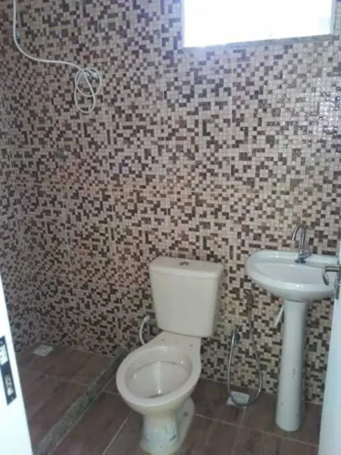 Foto 8 de Casa com 3 quartos à venda, 86m2 em Rio De Janeiro - RJ