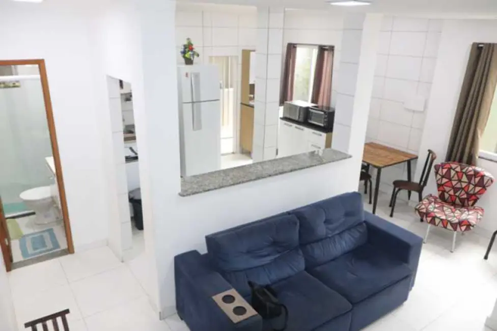 Casa com 3 quartos à venda, 200m2 em Rio De Janeiro - RJ - imagem 9 Foto 9 de Casa com 3 quartos à venda, 200m2 em Rio De Janeiro - RJ