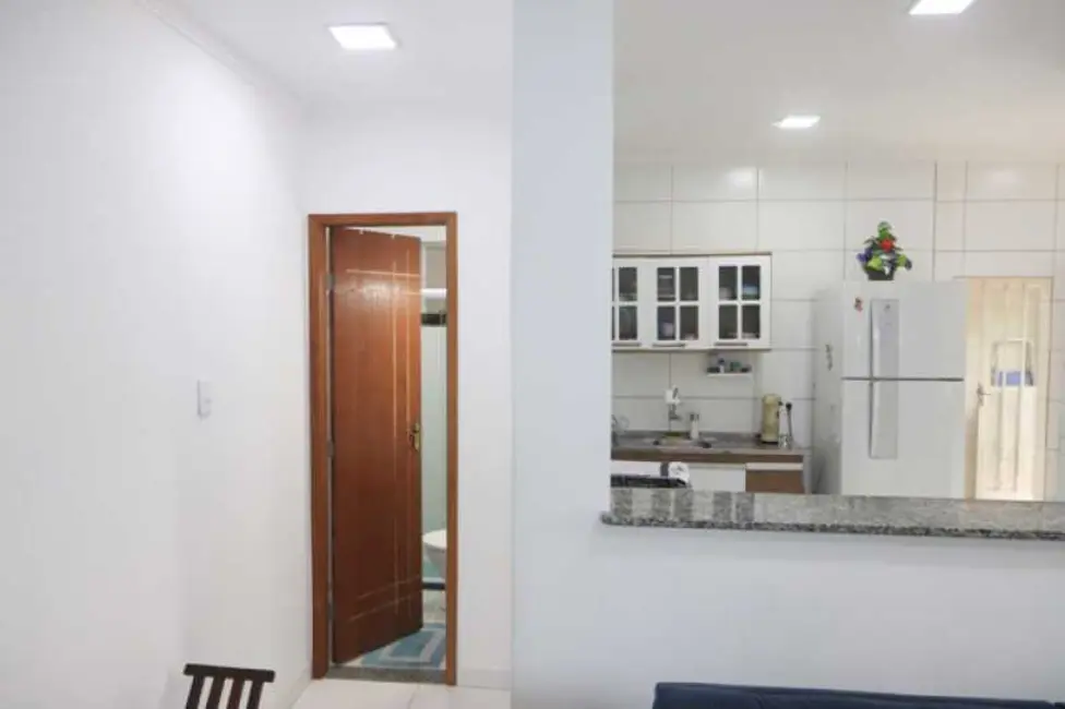 Casa com 3 quartos à venda, 200m2 em Rio De Janeiro - RJ - imagem 5 Foto 5 de Casa com 3 quartos à venda, 200m2 em Rio De Janeiro - RJ