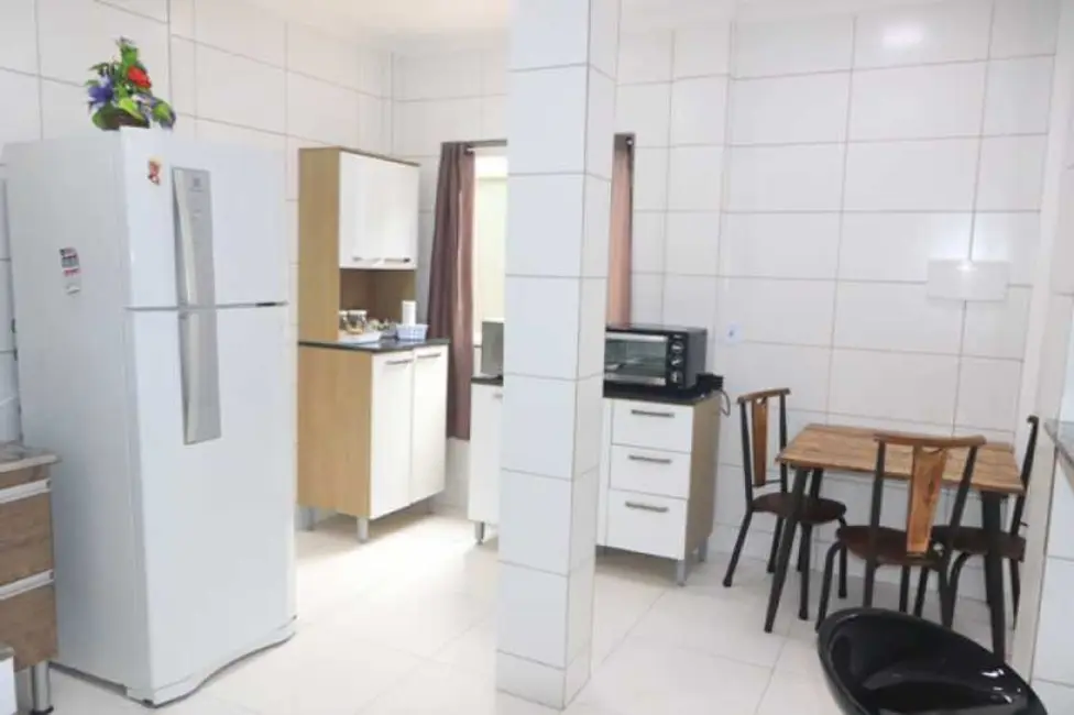 Casa com 3 quartos à venda, 200m2 em Rio De Janeiro - RJ - imagem 2 Foto 2 de Casa com 3 quartos à venda, 200m2 em Rio De Janeiro - RJ