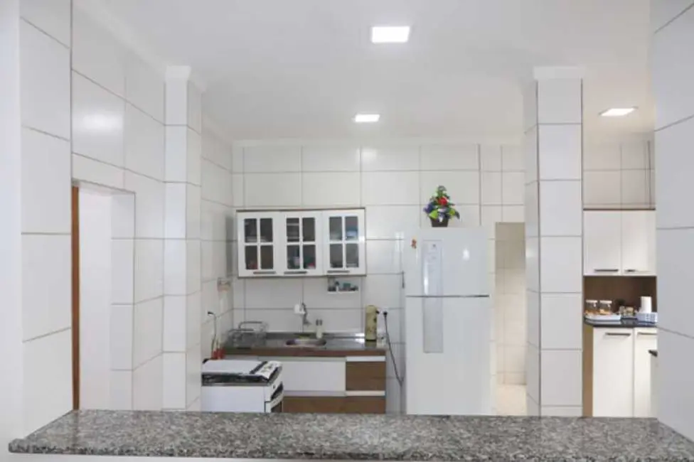 Casa com 3 quartos à venda, 200m2 em Rio De Janeiro - RJ - imagem 3 Foto 3 de Casa com 3 quartos à venda, 200m2 em Rio De Janeiro - RJ