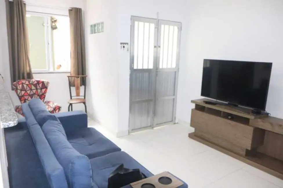 Casa com 3 quartos à venda, 200m2 em Rio De Janeiro - RJ - imagem 8 Foto 8 de Casa com 3 quartos à venda, 200m2 em Rio De Janeiro - RJ
