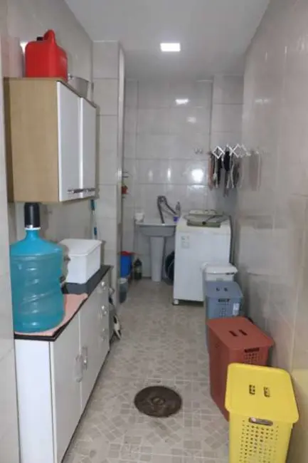 Casa com 3 quartos à venda, 200m2 em Rio De Janeiro - RJ - imagem 6 Foto 6 de Casa com 3 quartos à venda, 200m2 em Rio De Janeiro - RJ