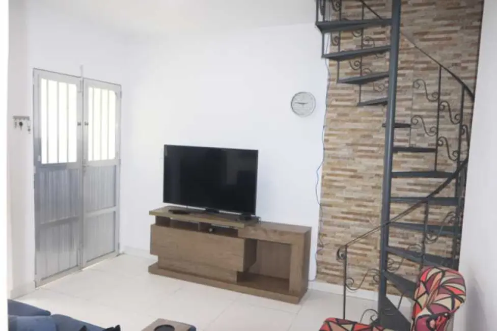 Casa com 3 quartos à venda, 200m2 em Rio De Janeiro - RJ - imagem 7 Foto 7 de Casa com 3 quartos à venda, 200m2 em Rio De Janeiro - RJ