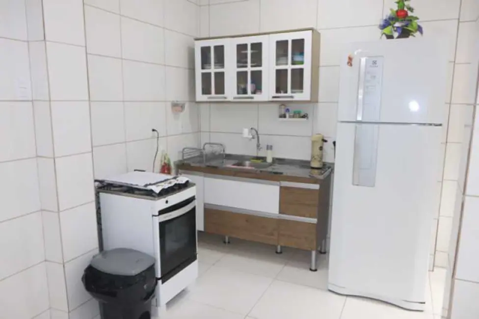 Casa com 3 quartos à venda, 200m2 em Rio De Janeiro - RJ - imagem 4 Foto 4 de Casa com 3 quartos à venda, 200m2 em Rio De Janeiro - RJ