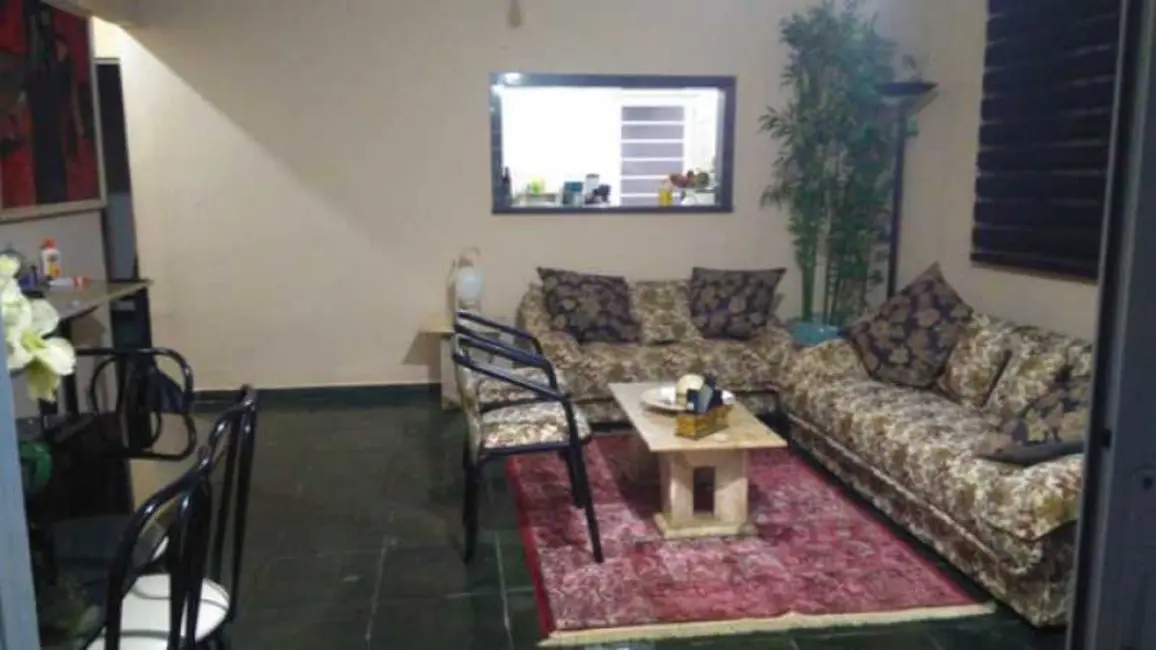 Foto 9 de Casa com 3 quartos à venda, 1050m2 em Rio De Janeiro - RJ