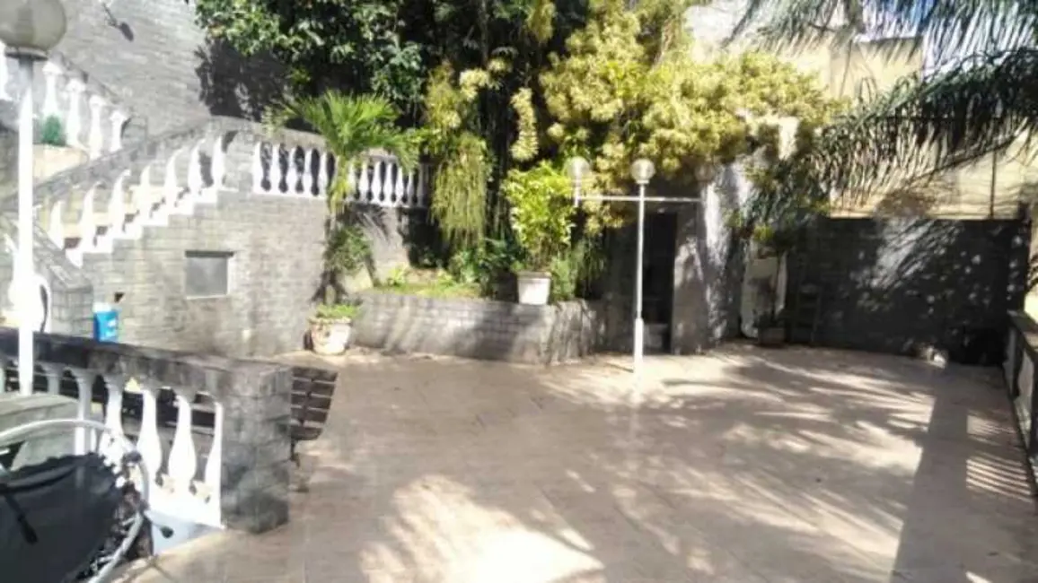 Foto 6 de Casa com 3 quartos à venda, 1050m2 em Rio De Janeiro - RJ