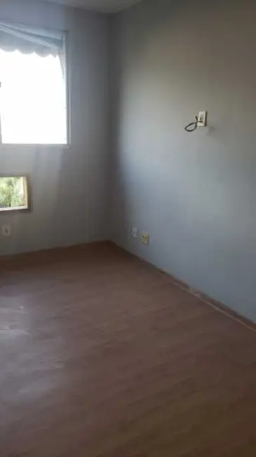 Foto 9 de Apartamento com 3 quartos à venda, 69m2 em Rio De Janeiro - RJ