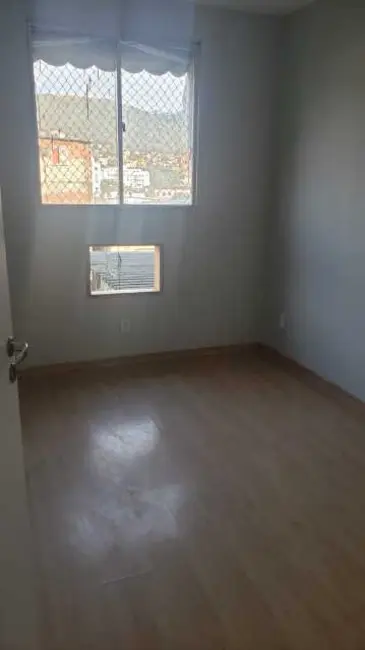 Foto 6 de Apartamento com 3 quartos à venda, 69m2 em Rio De Janeiro - RJ