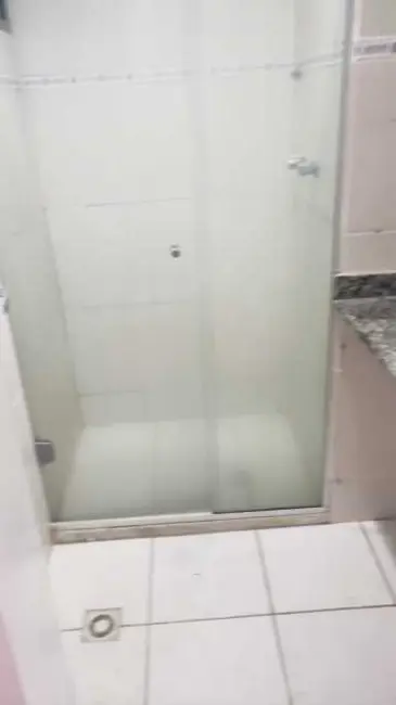 Foto 8 de Apartamento com 3 quartos à venda, 69m2 em Rio De Janeiro - RJ