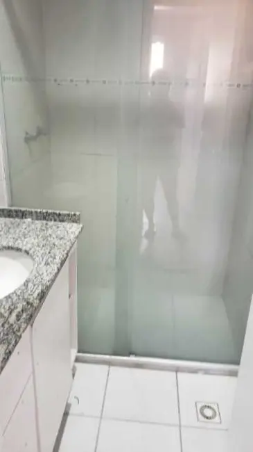 Foto 5 de Apartamento com 3 quartos à venda, 69m2 em Rio De Janeiro - RJ