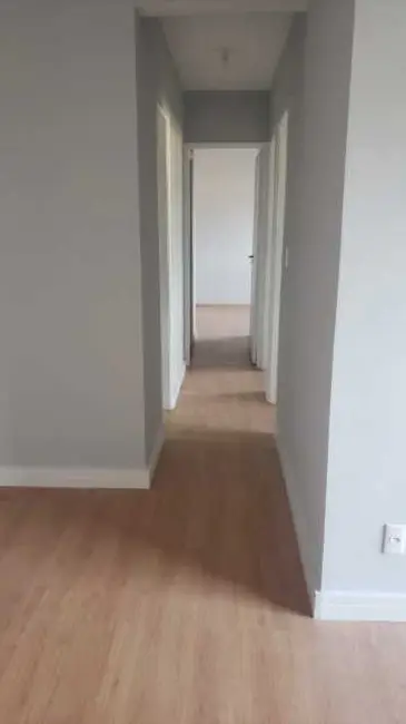 Foto 7 de Apartamento com 3 quartos à venda, 69m2 em Rio De Janeiro - RJ