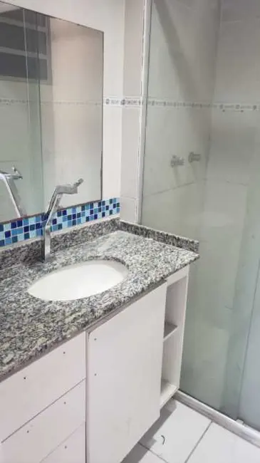 Foto 4 de Apartamento com 3 quartos à venda, 69m2 em Rio De Janeiro - RJ