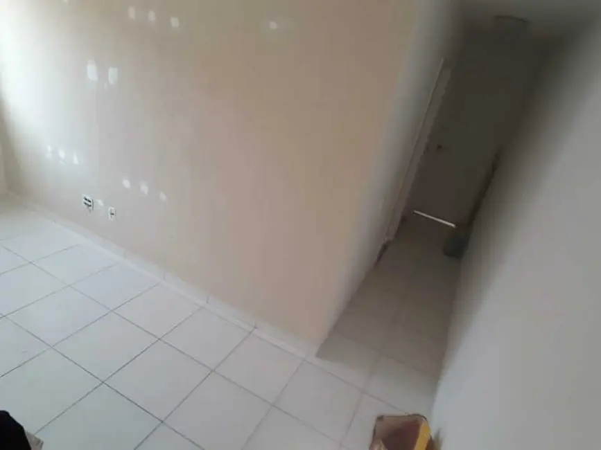 Apartamento com 3 quartos à venda, 50m2 em Rio De Janeiro - RJ - imagem 2 Foto 2 de Apartamento com 3 quartos à venda, 50m2 em Rio De Janeiro - RJ