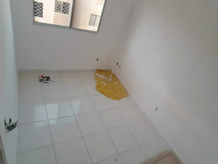 Apartamento com 3 quartos à venda, 50m2 em Rio De Janeiro - RJ - imagem 5 Foto 5 de Apartamento com 3 quartos à venda, 50m2 em Rio De Janeiro - RJ