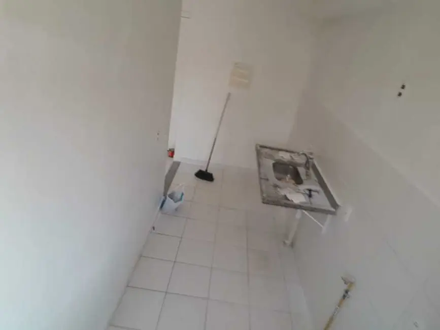 Apartamento com 3 quartos à venda, 50m2 em Rio De Janeiro - RJ - imagem 4 Foto 4 de Apartamento com 3 quartos à venda, 50m2 em Rio De Janeiro - RJ