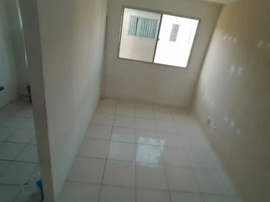 Apartamento com 3 quartos à venda, 50m2 em Rio De Janeiro - RJ - imagem 1 Foto 1 de Apartamento com 3 quartos à venda, 50m2 em Rio De Janeiro - RJ