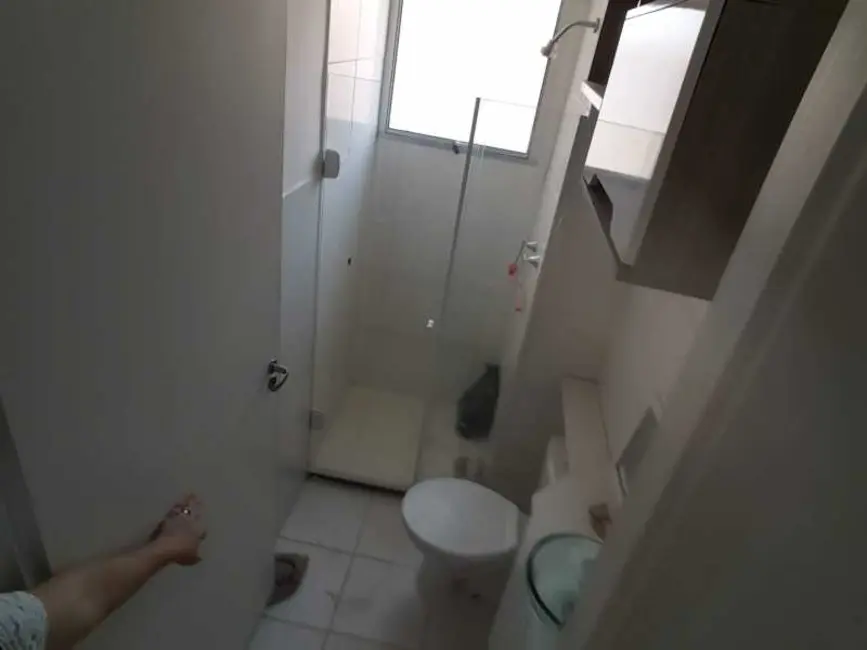 Apartamento com 3 quartos à venda, 50m2 em Rio De Janeiro - RJ - imagem 6 Foto 6 de Apartamento com 3 quartos à venda, 50m2 em Rio De Janeiro - RJ