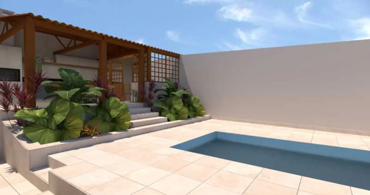 Casa com 5 quartos à venda, 324m2 em Rio De Janeiro - RJ - imagem 1 Foto 1 de Casa com 5 quartos à venda, 324m2 em Rio De Janeiro - RJ