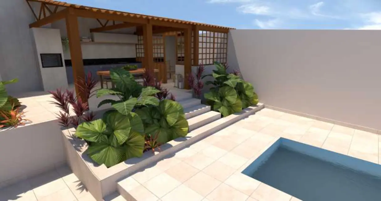 Casa com 5 quartos à venda, 324m2 em Rio De Janeiro - RJ - imagem 2 Foto 2 de Casa com 5 quartos à venda, 324m2 em Rio De Janeiro - RJ